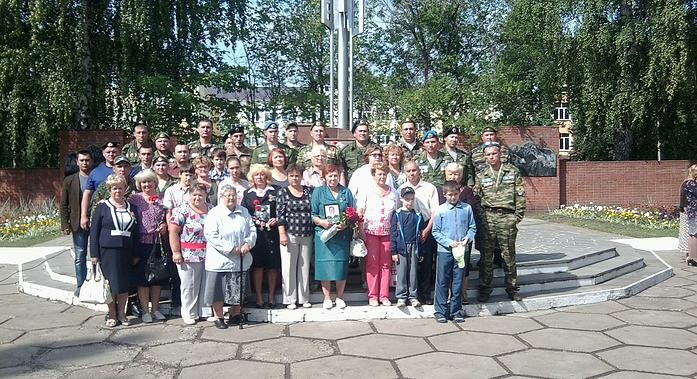 fbf611_caf1dd2dedbc44e19463214b4a74068d