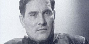 devyataev
