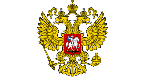 2000px-Coat_of_Arms_of_the_Russian_Federation_2.svg