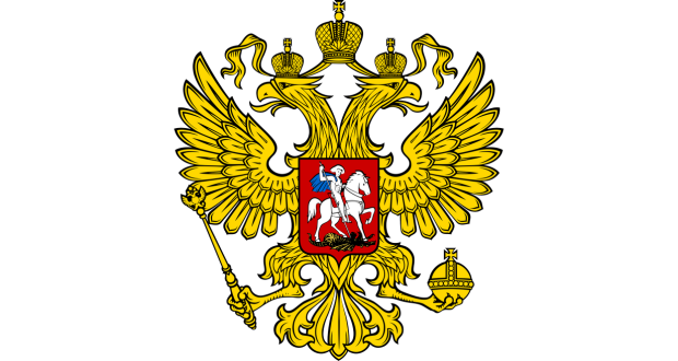 2000px-Coat_of_Arms_of_the_Russian_Federation_2.svg