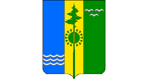 nizhkam5