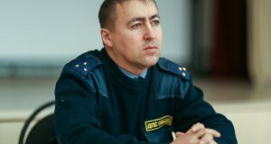 Классный час Безопасность на дорогах - прежде всего