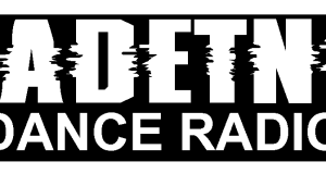 logotip_radio